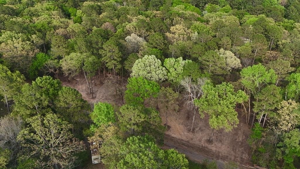 1.5 acres in Franklin (TX) County featured view