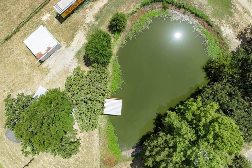 11 acres in Hunt County gallery image 3