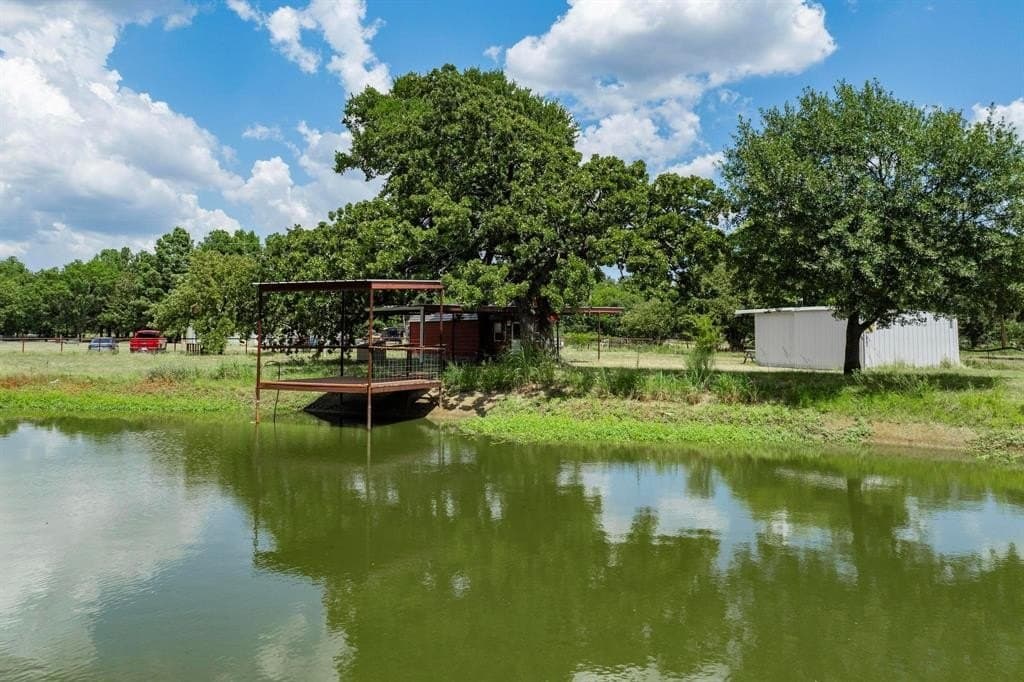 11 acres in Hunt County gallery image 4