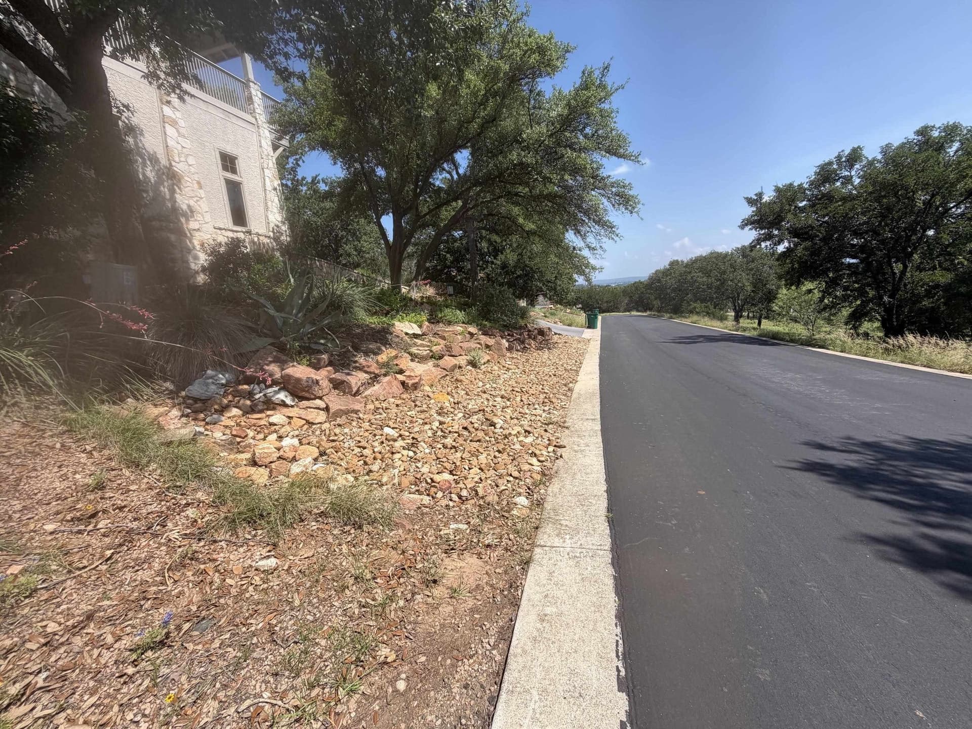 0.25 acres in Llano County - photo 14