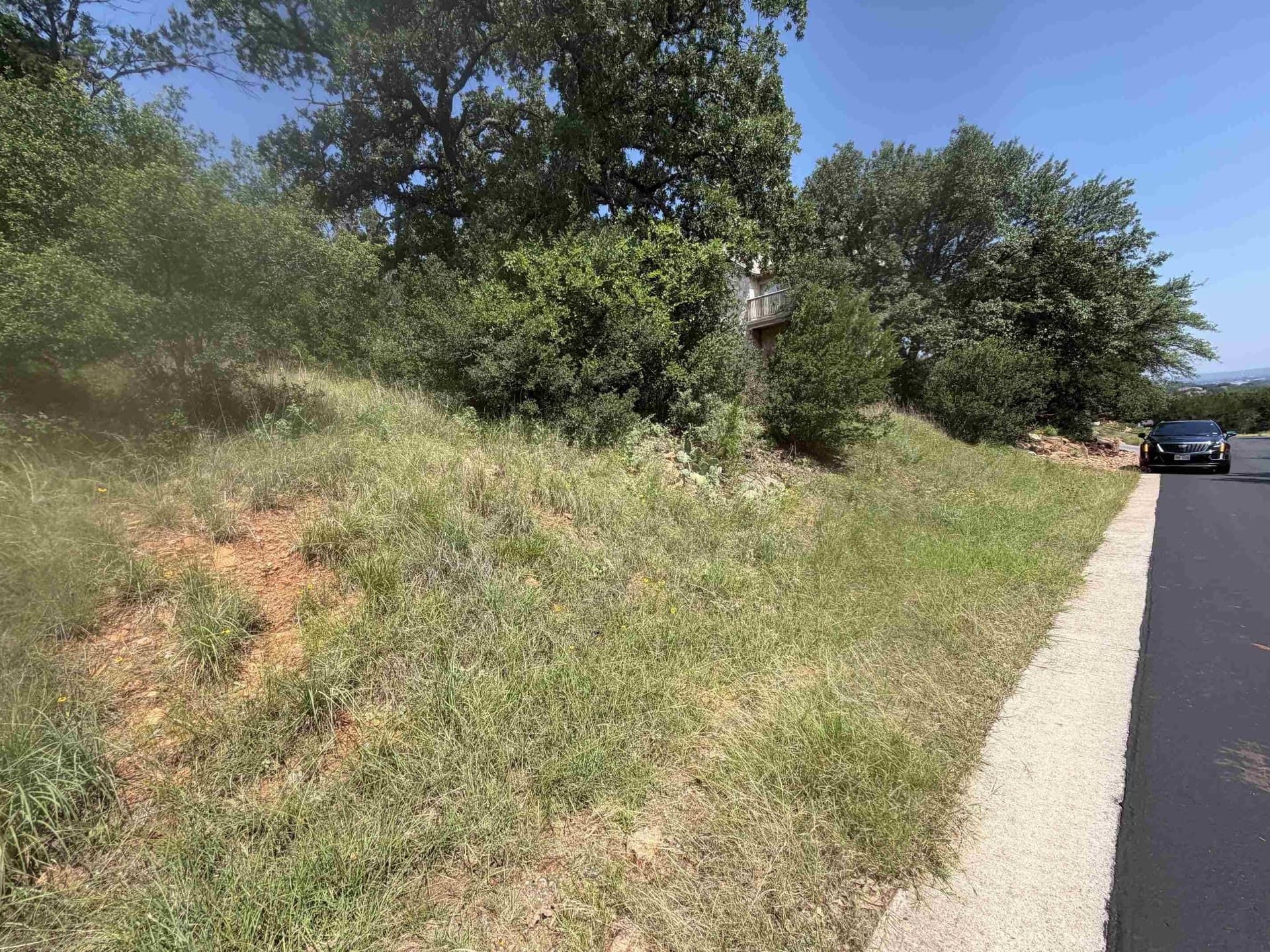 0.25 acres in Llano County gallery image 3