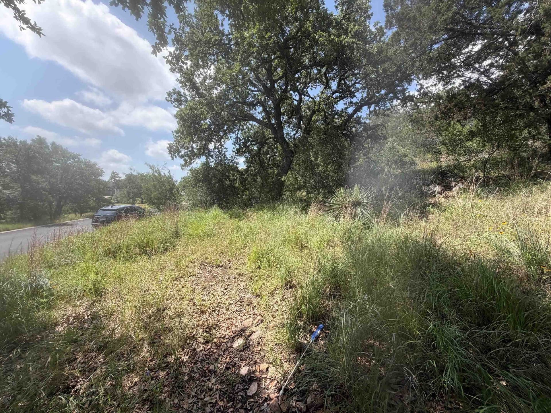 0.25 acres in Llano County - photo 12