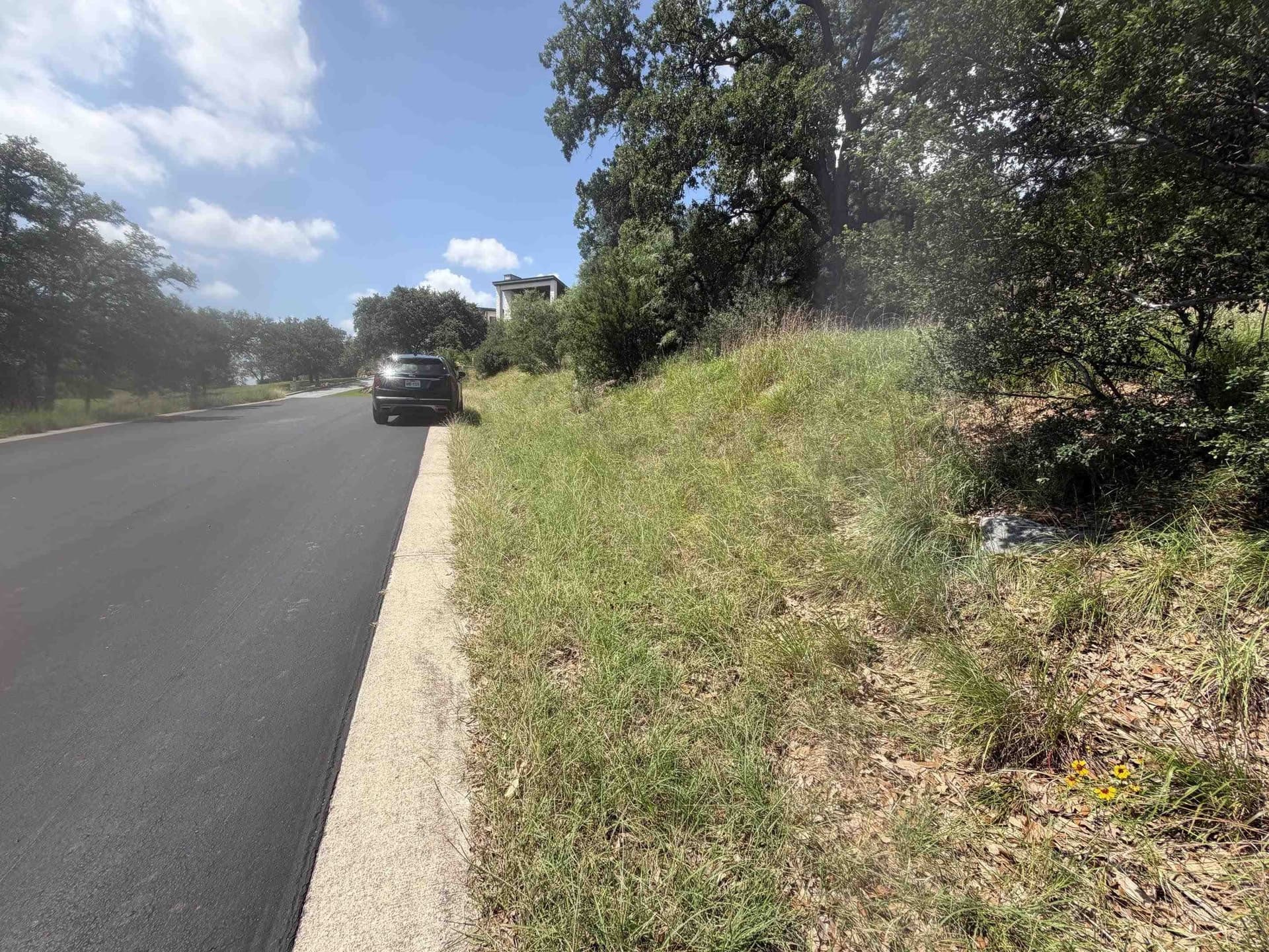 0.25 acres in Llano County - photo 15