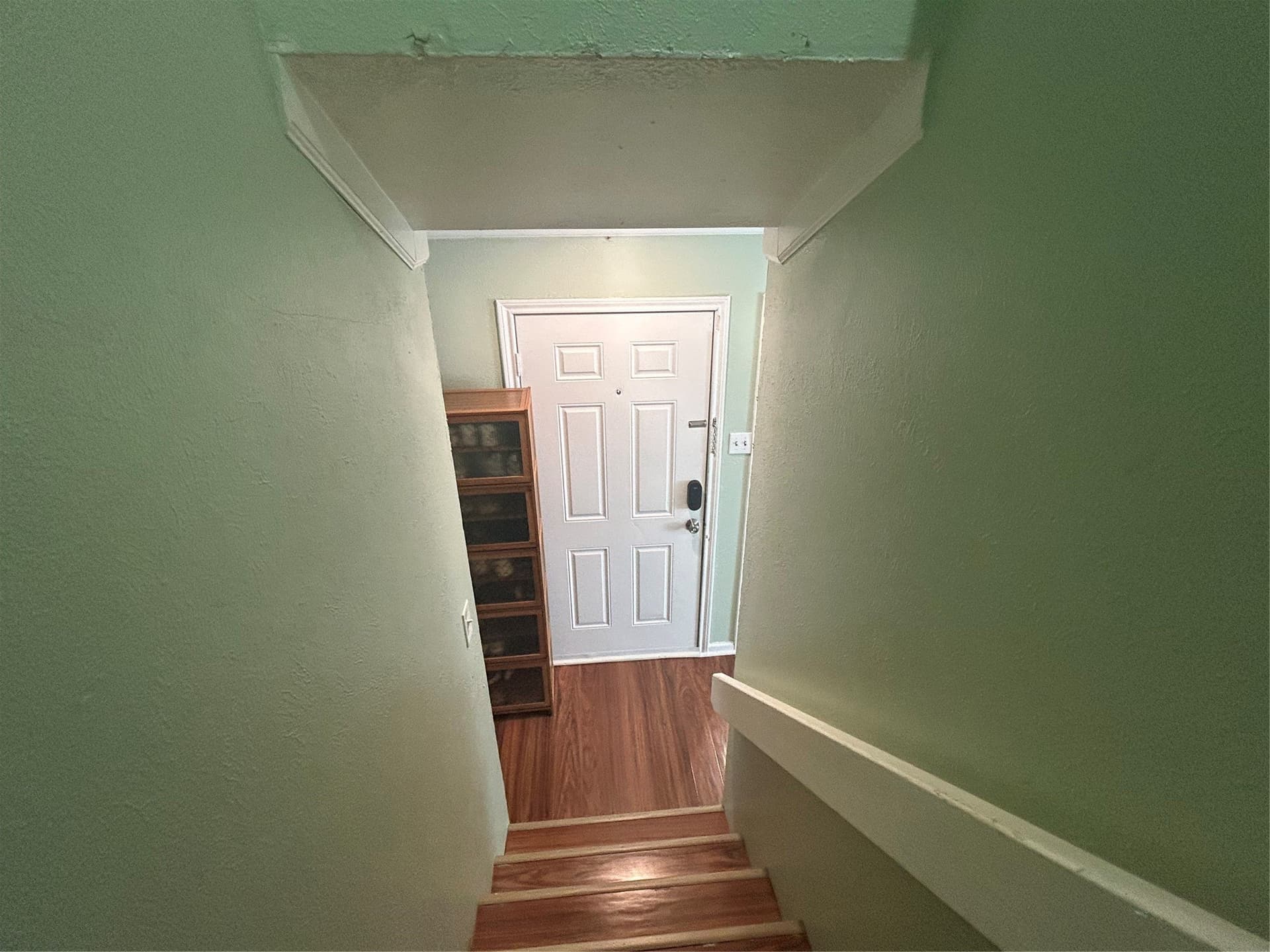 10.2 acres in Dallas County - photo 13
