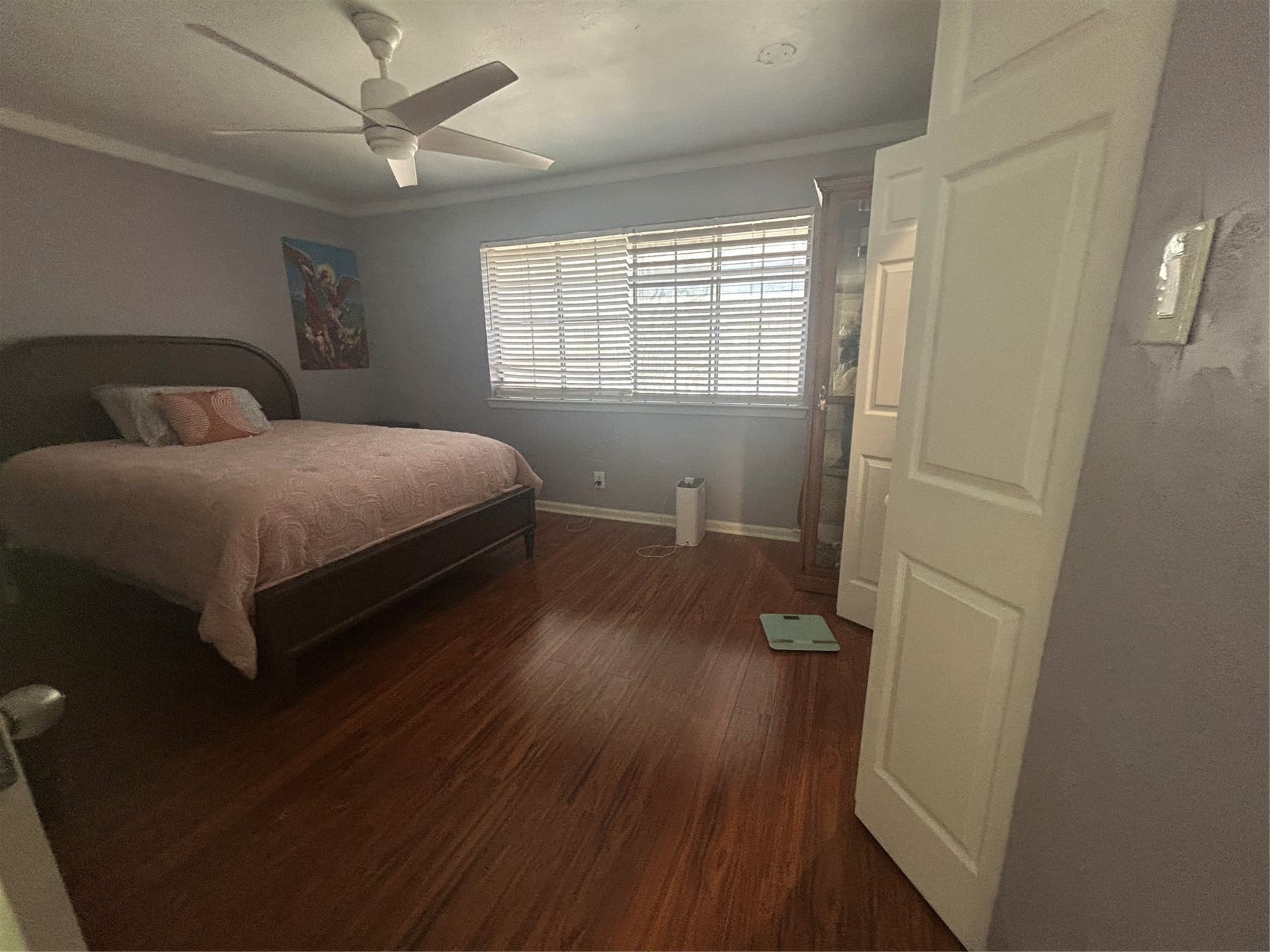 10.2 acres in Dallas County - photo 18