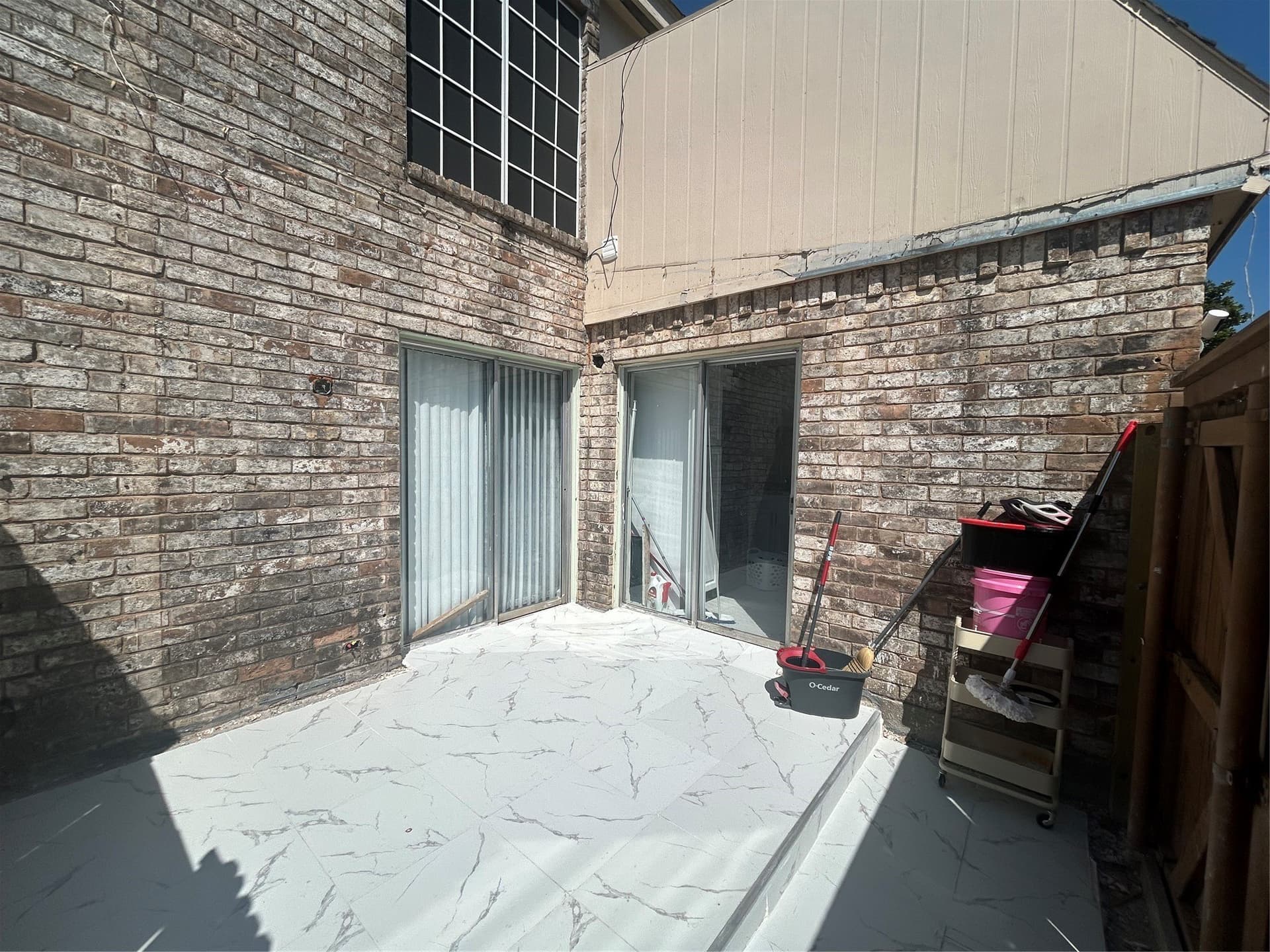 10.2 acres in Dallas County - photo 25