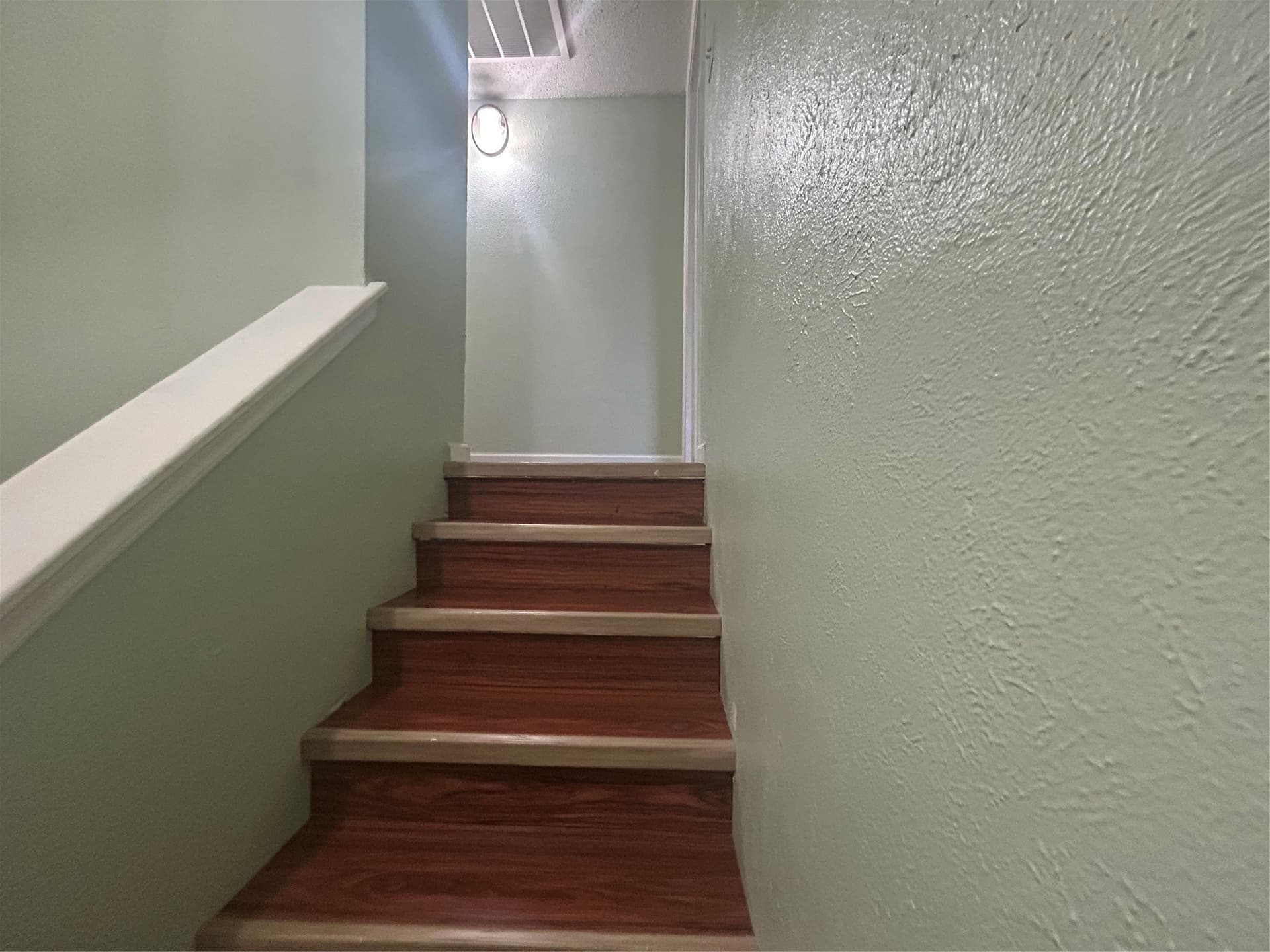 10.2 acres in Dallas County - photo 15