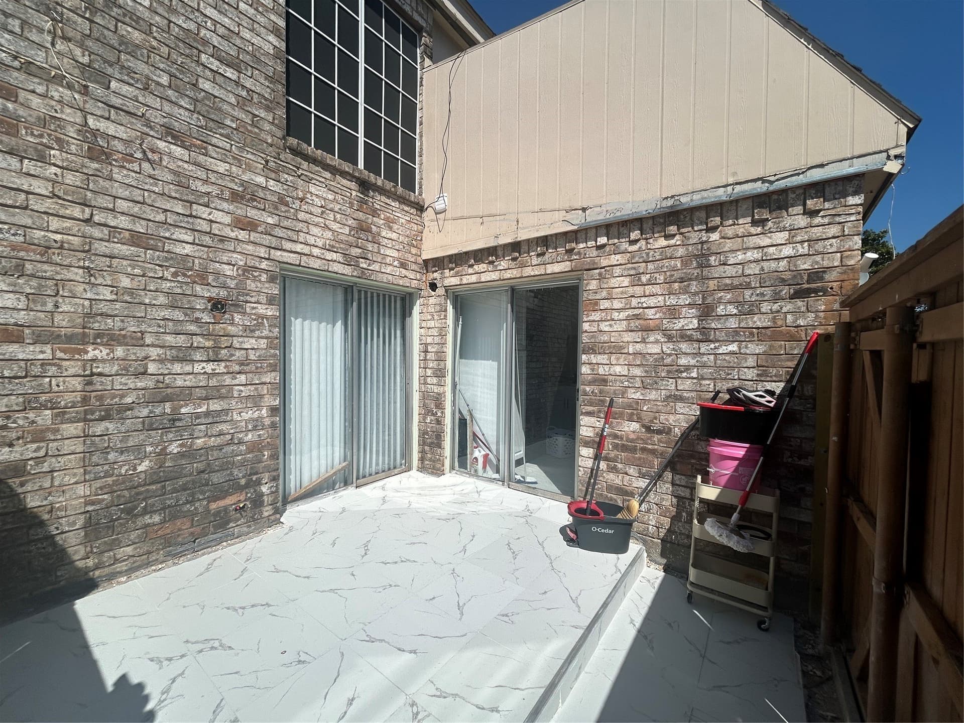 10.2 acres in Dallas County - photo 24
