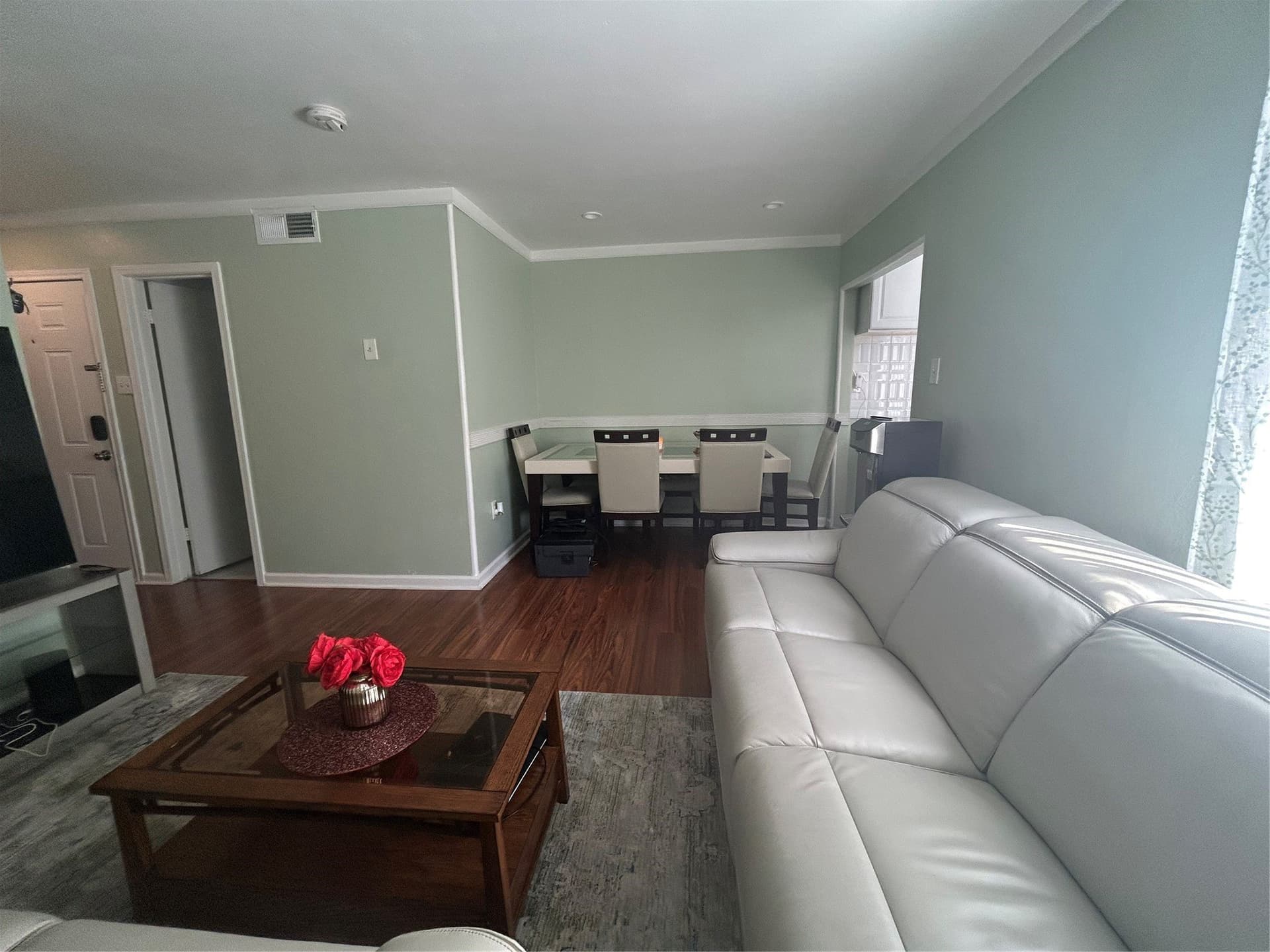 10.2 acres in Dallas County - photo 2
