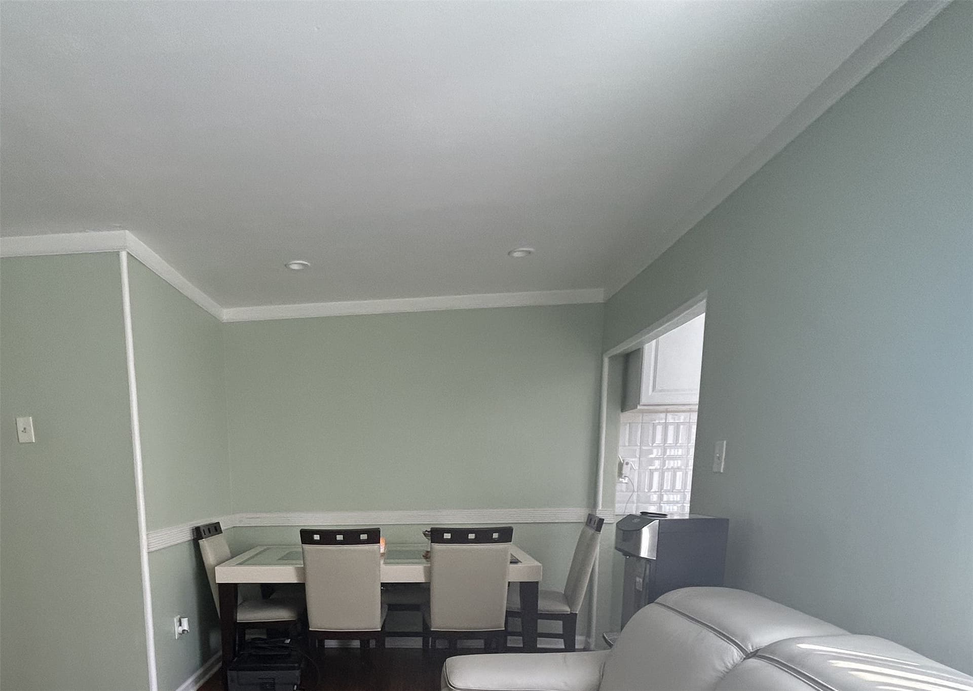 10.2 acres in Dallas County - photo 4