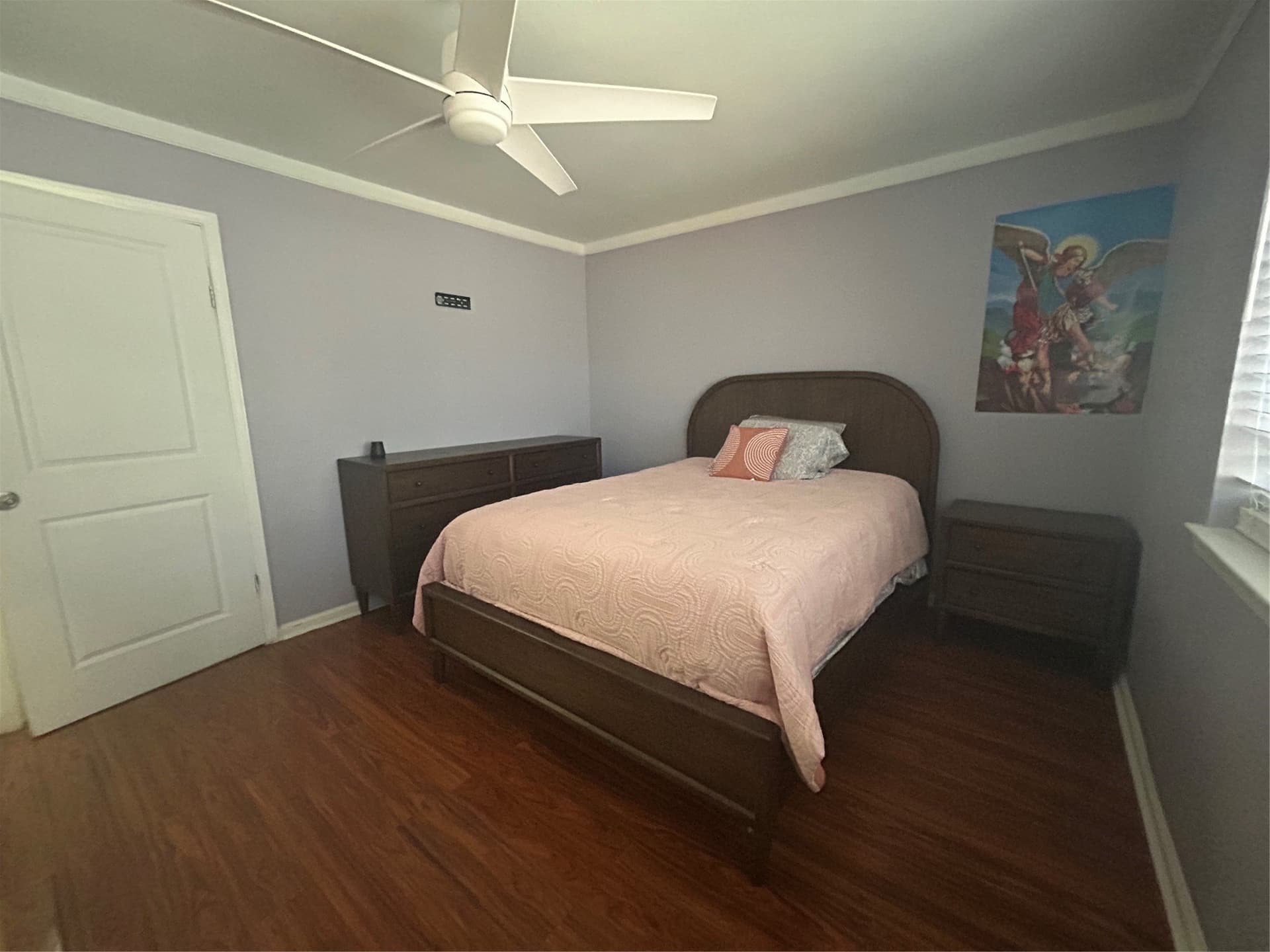 10.2 acres in Dallas County - photo 19
