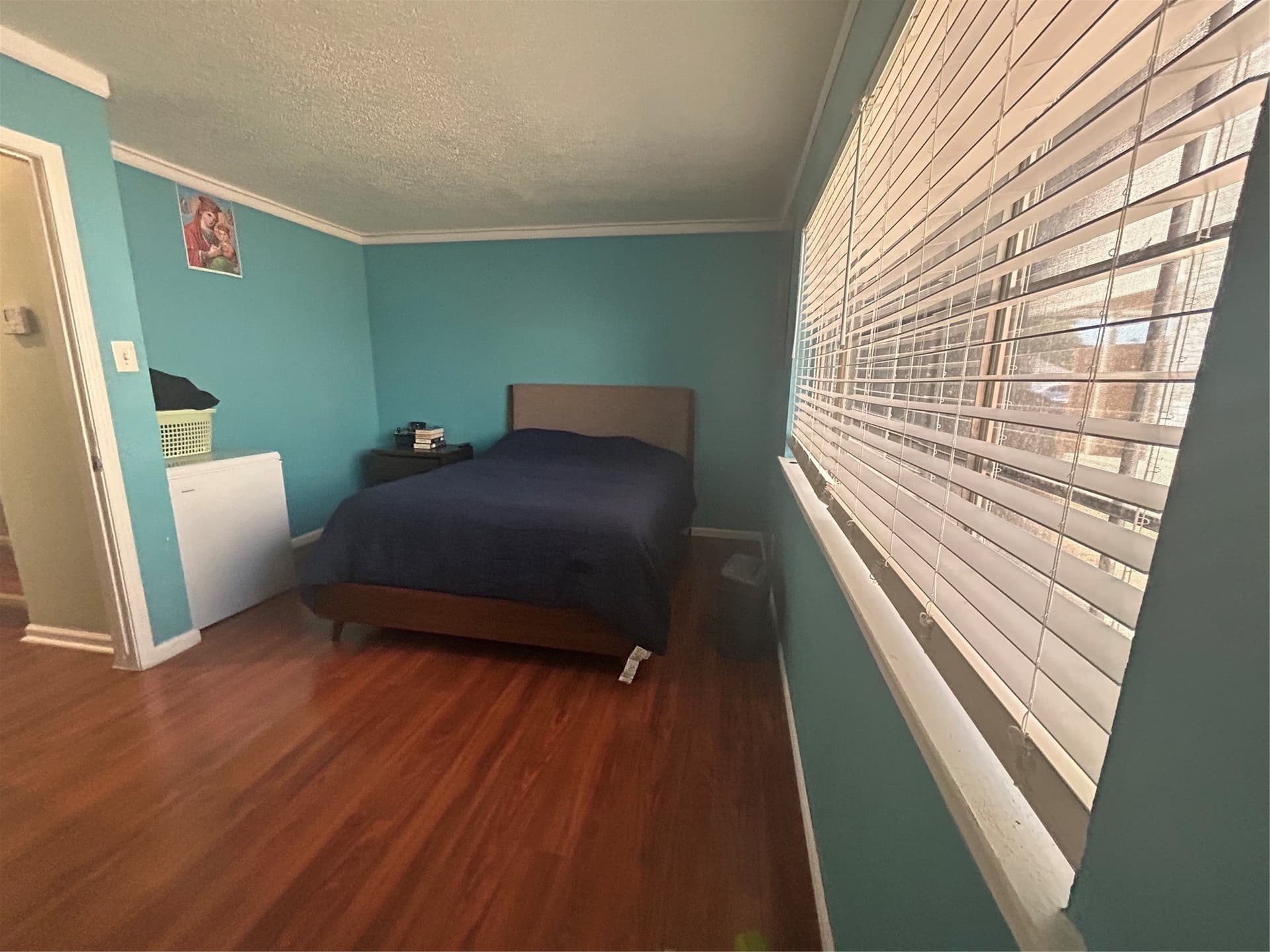 10.2 acres in Dallas County - photo 5