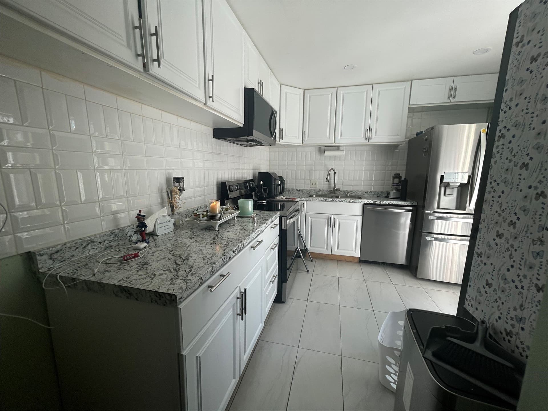 10.2 acres in Dallas County - photo 9
