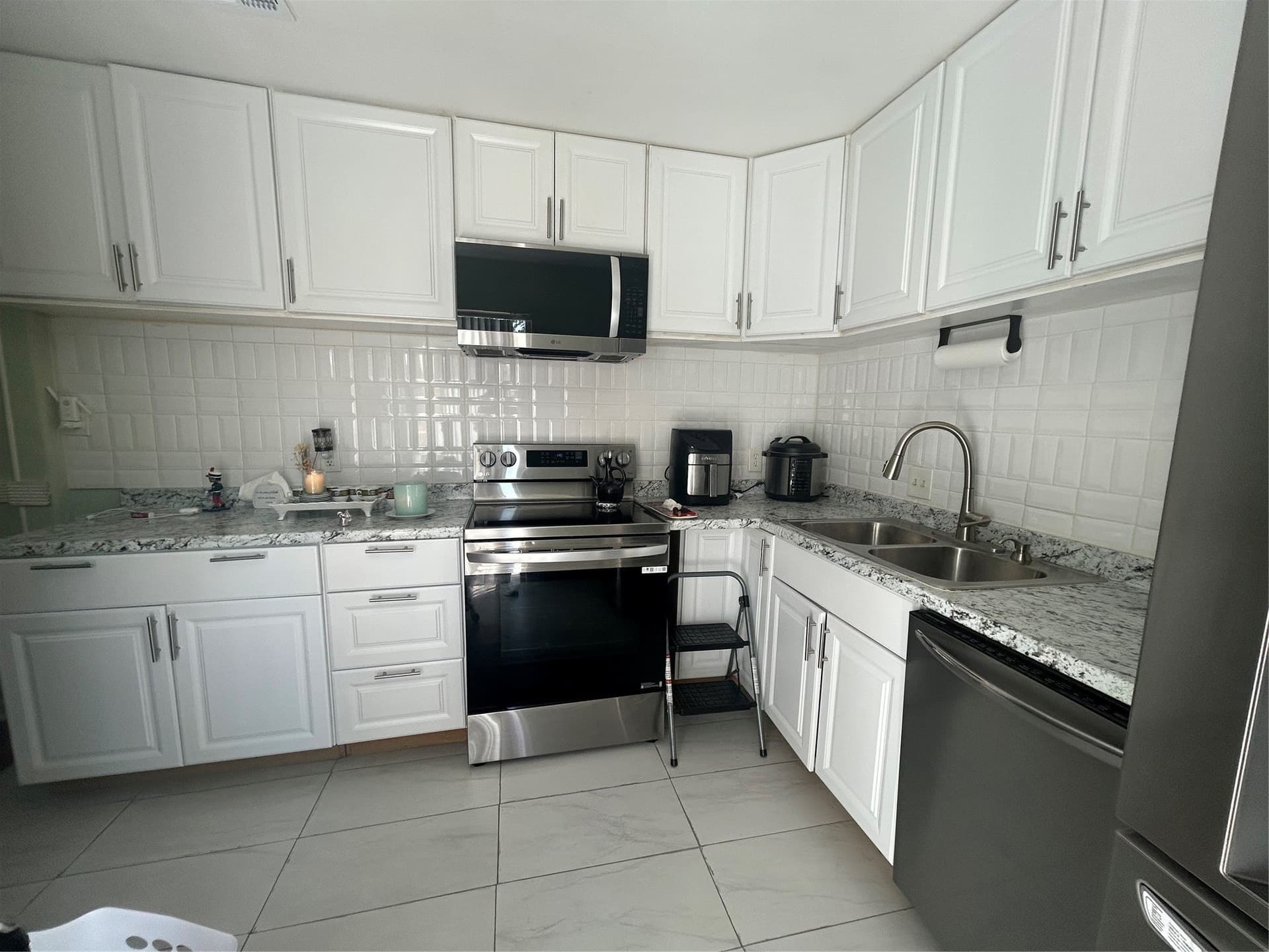 10.2 acres in Dallas County - photo 8