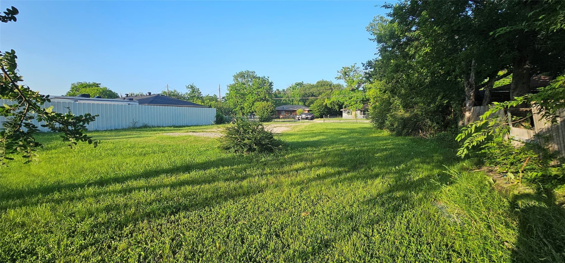 0.29 acres in Dallas County - photo 10