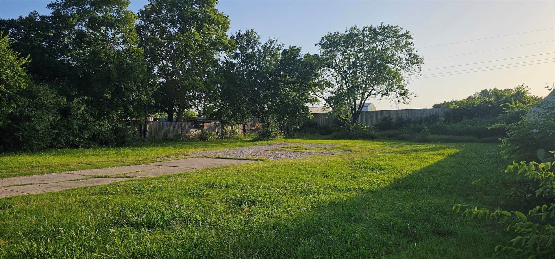 0.29 acres in Dallas County - photo 7