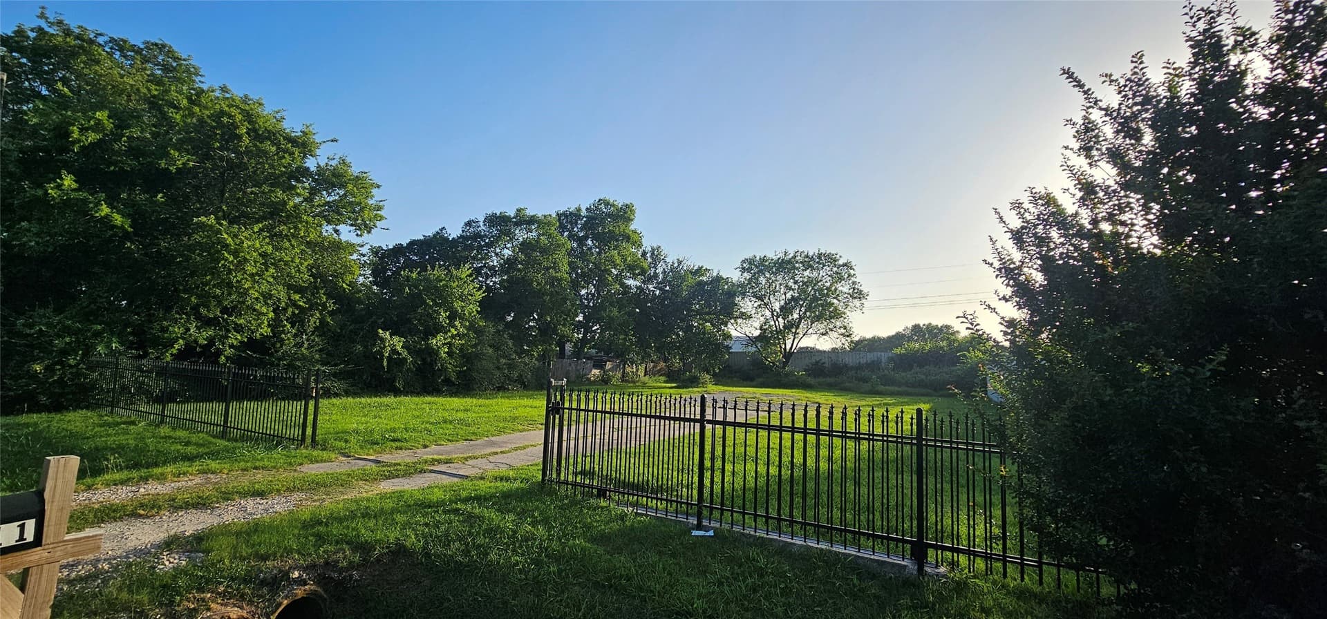 0.29 acres in Dallas County - photo 12