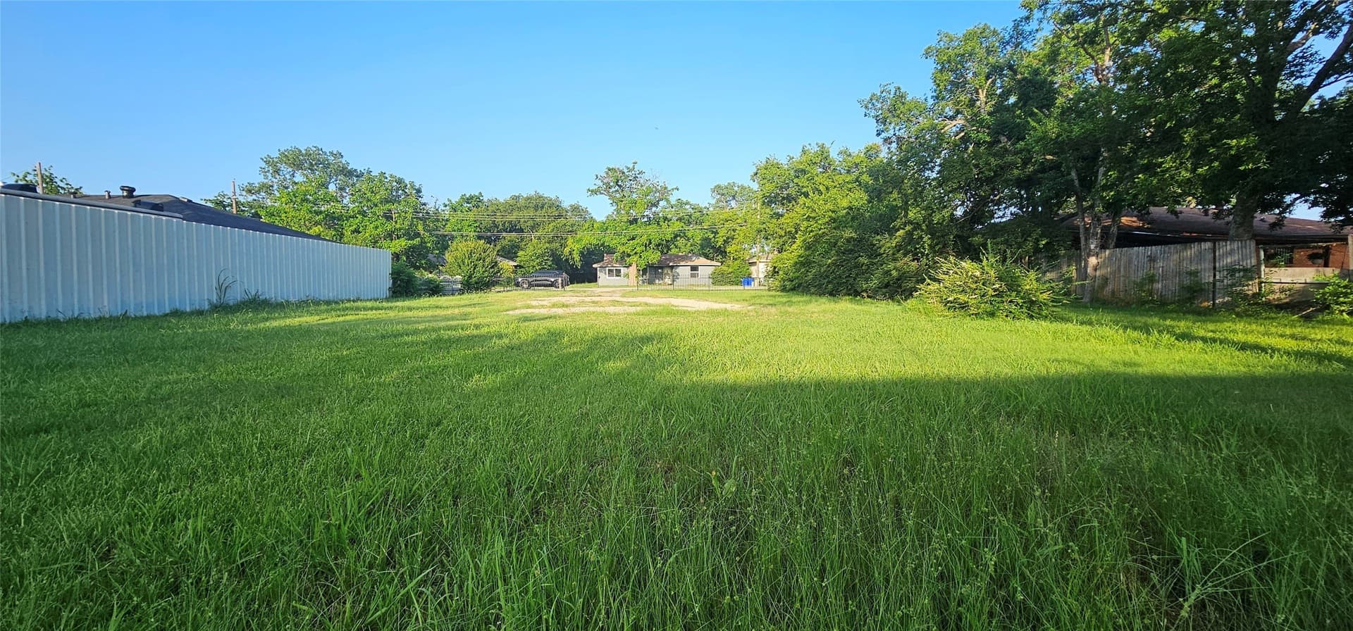 0.29 acres in Dallas County - photo 9