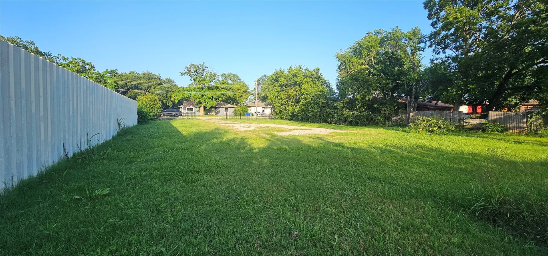 0.29 acres in Dallas County - photo 6