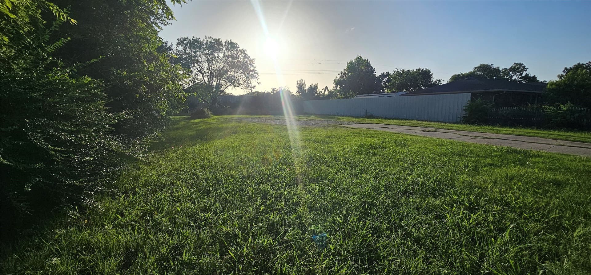 0.29 acres in Dallas County - photo 2