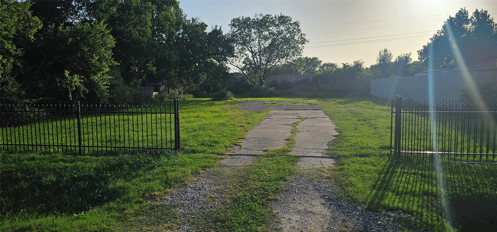 0.29 acres in Dallas County - photo 4