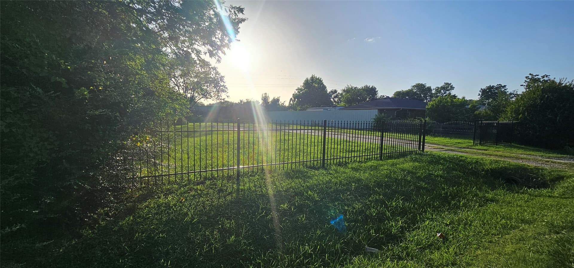 0.29 acres in Dallas County - photo 5