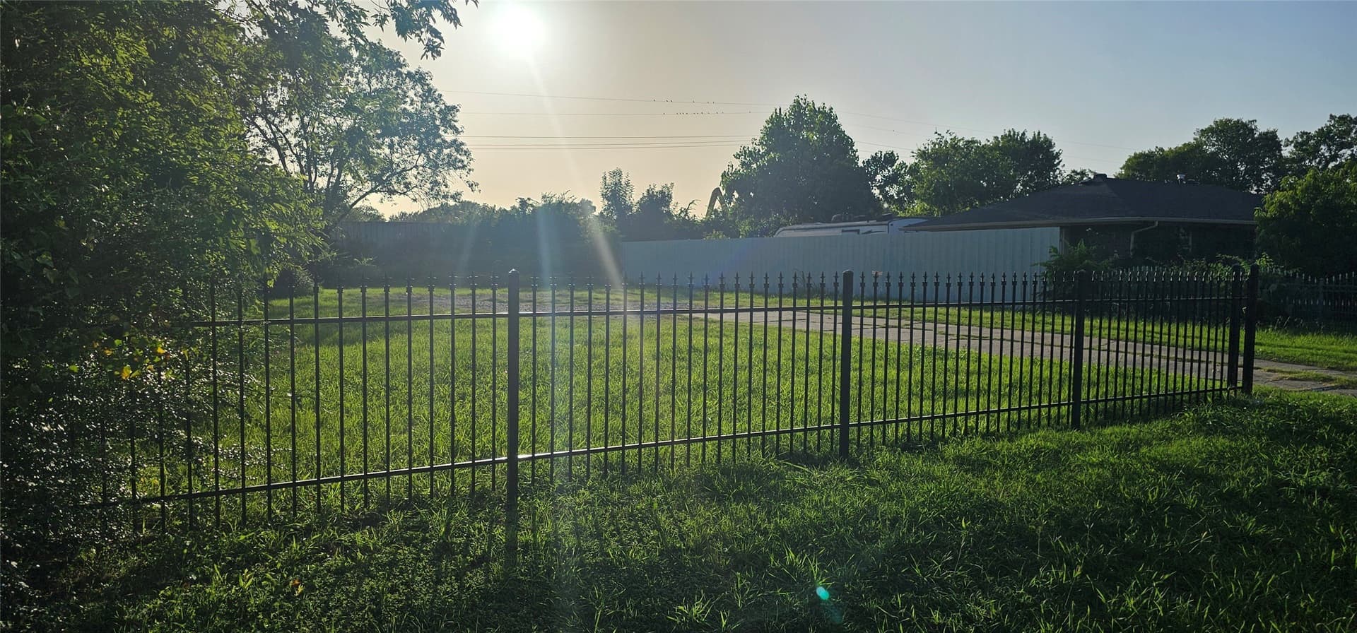 0.29 acres in Dallas County - photo 8