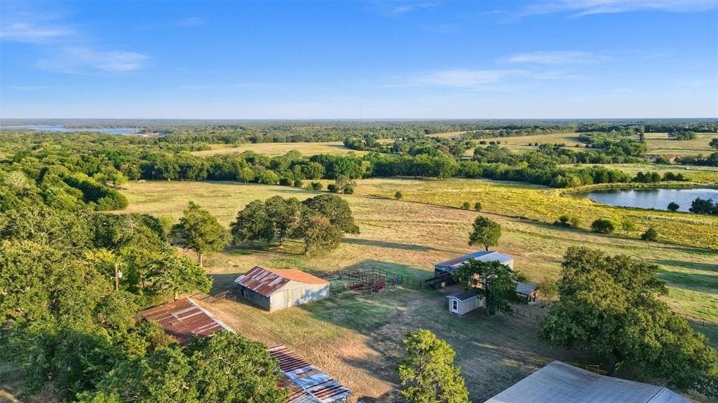 27 acres in Grayson County gallery image 2