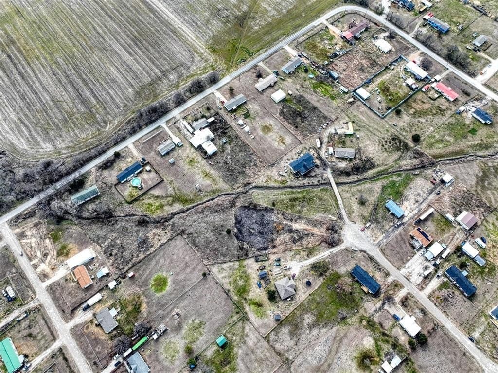 1.35 acres in Kaufman County featured view