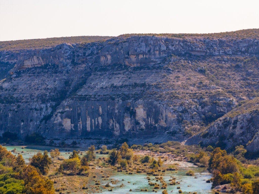 65 acres in Val Verde County - photo 5