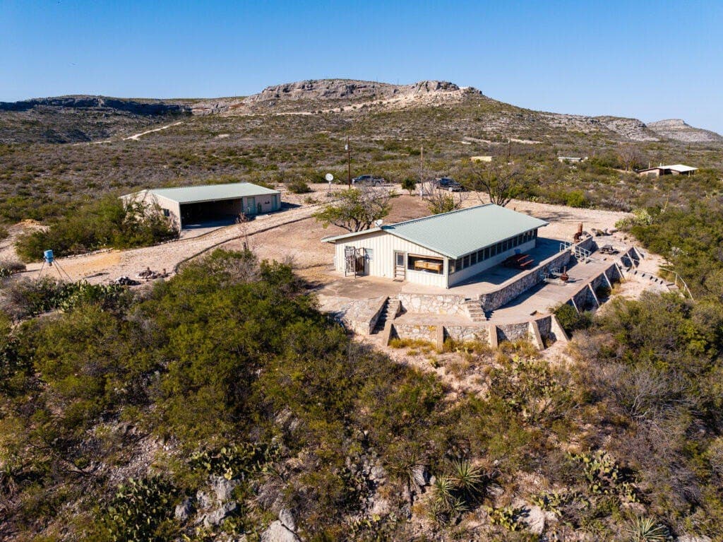 65 acres in Val Verde County - photo 7