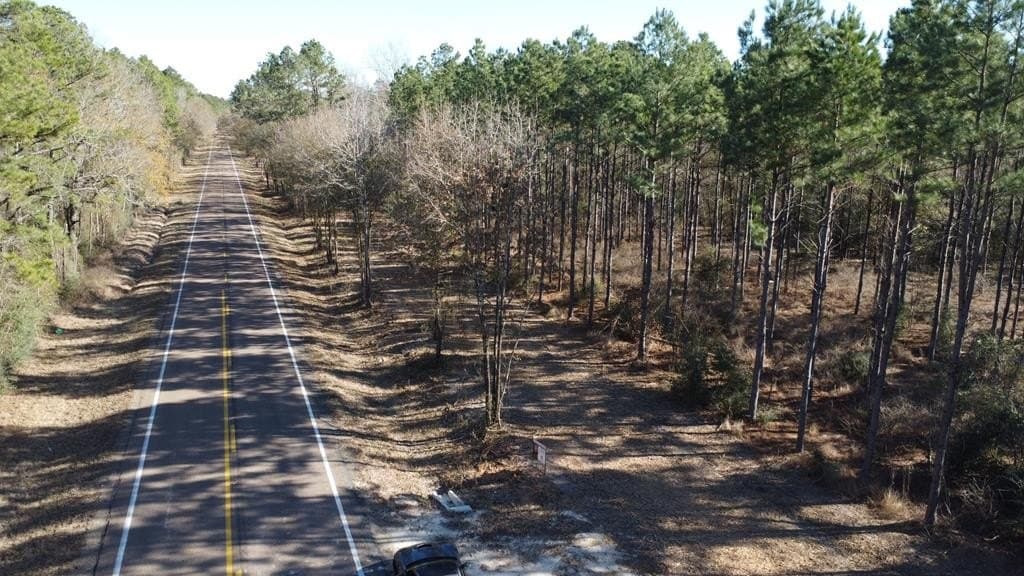 34 acres in Texas County - photo 12