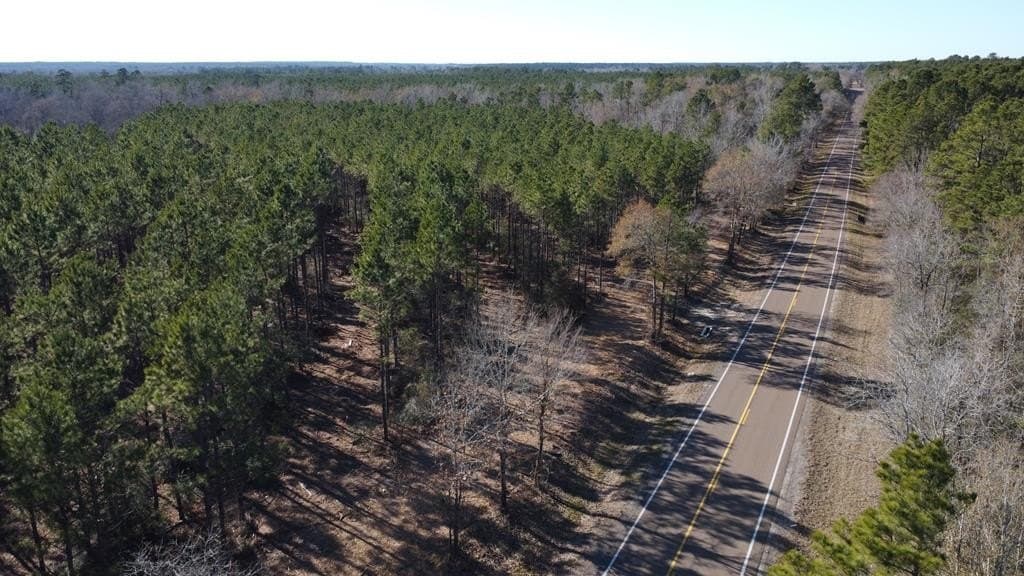 34 acres in Texas County - photo 17