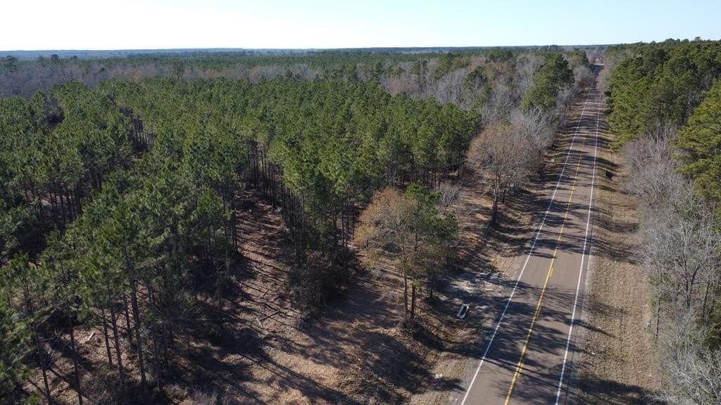34 acres in Texas County - photo 16