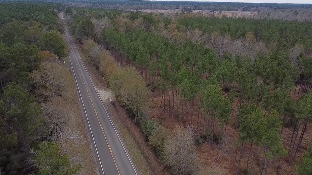 34 acres in Texas County - photo 9