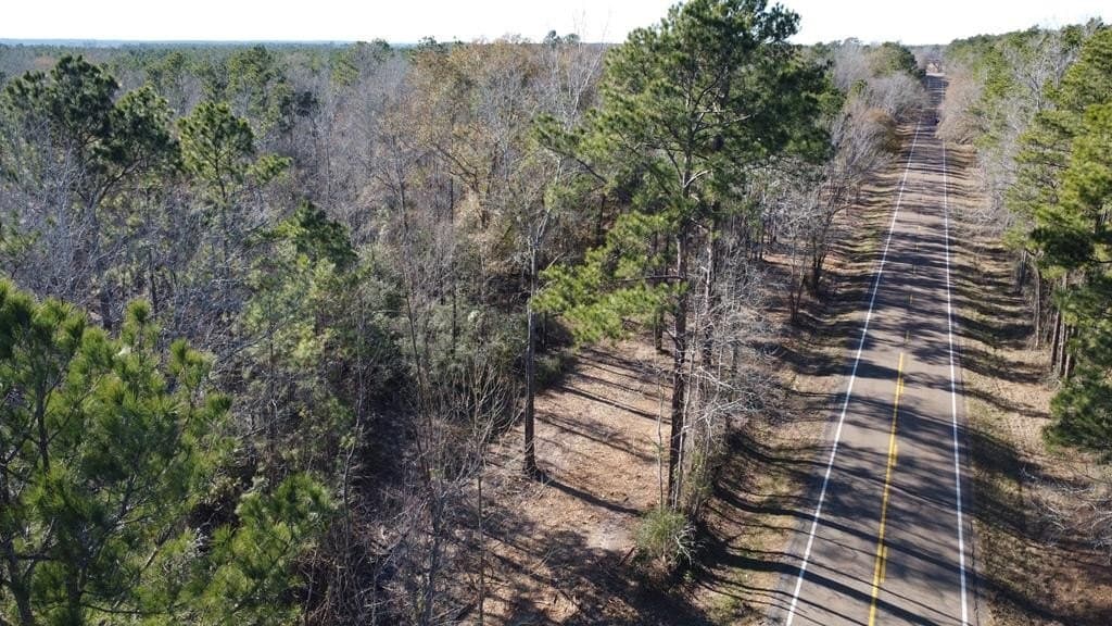 34 acres in Texas County - photo 14
