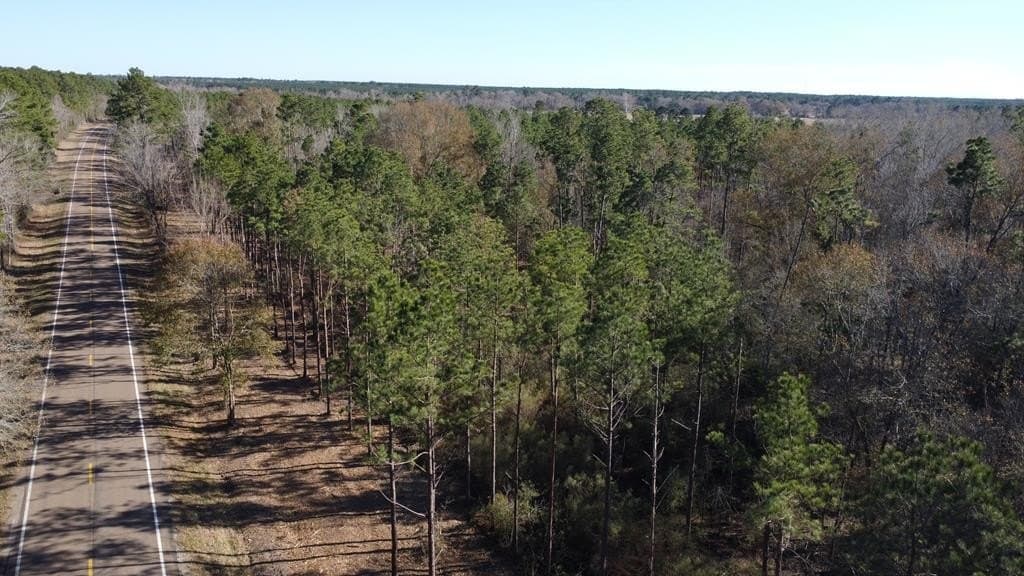 34 acres in Texas County - photo 13