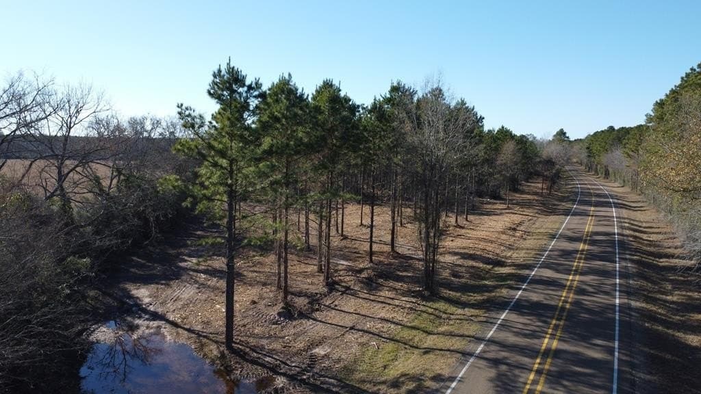 34 acres in Texas County - photo 20