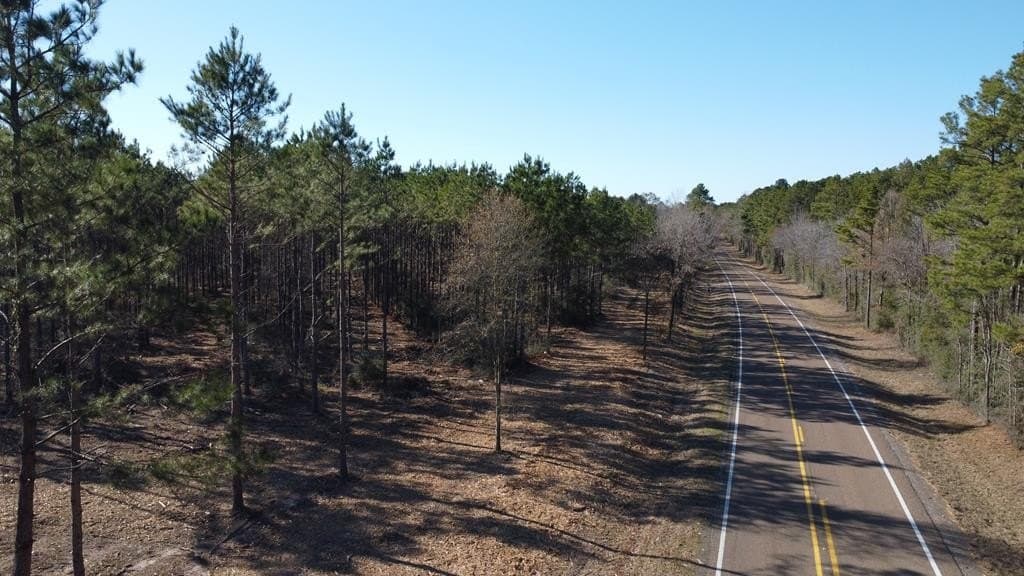 34 acres in Texas County - photo 21