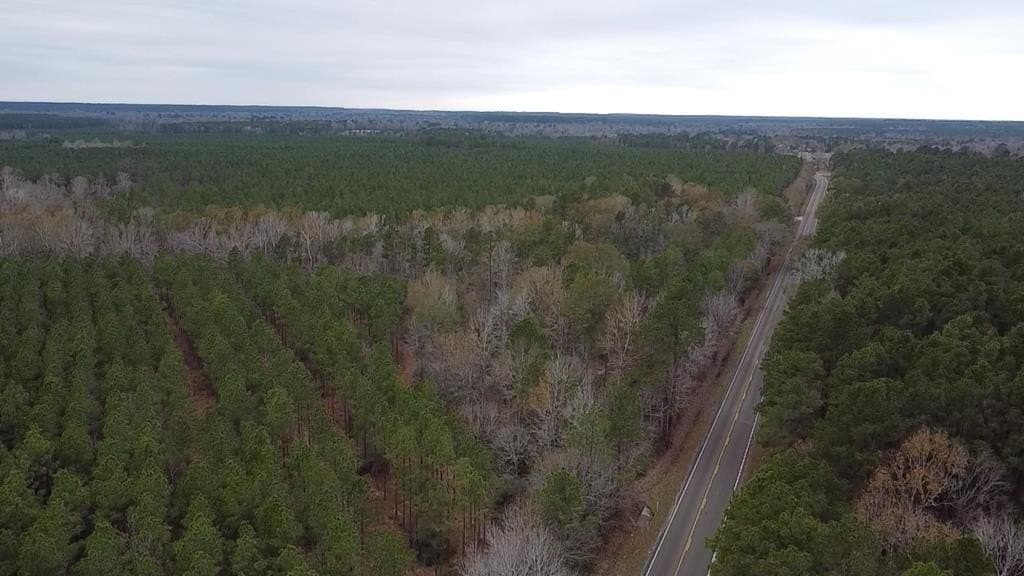 34 acres in Texas County - photo 8