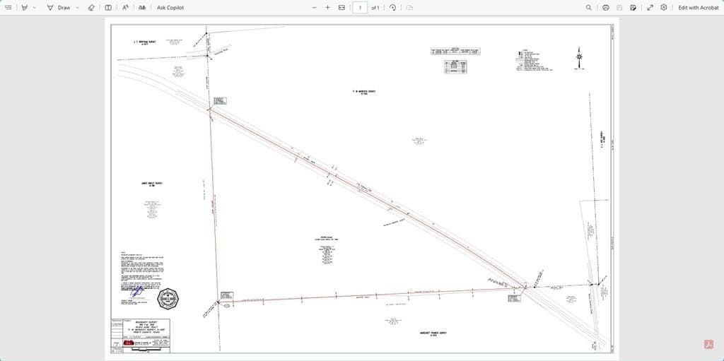 34 acres in Texas County - photo 10