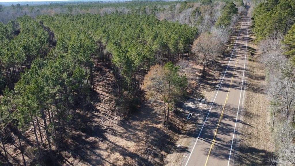 34 acres in Texas County - photo 15