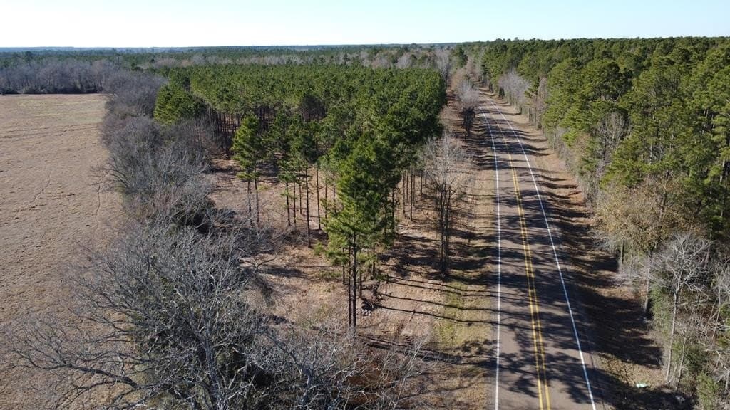 34 acres in Texas County - photo 19