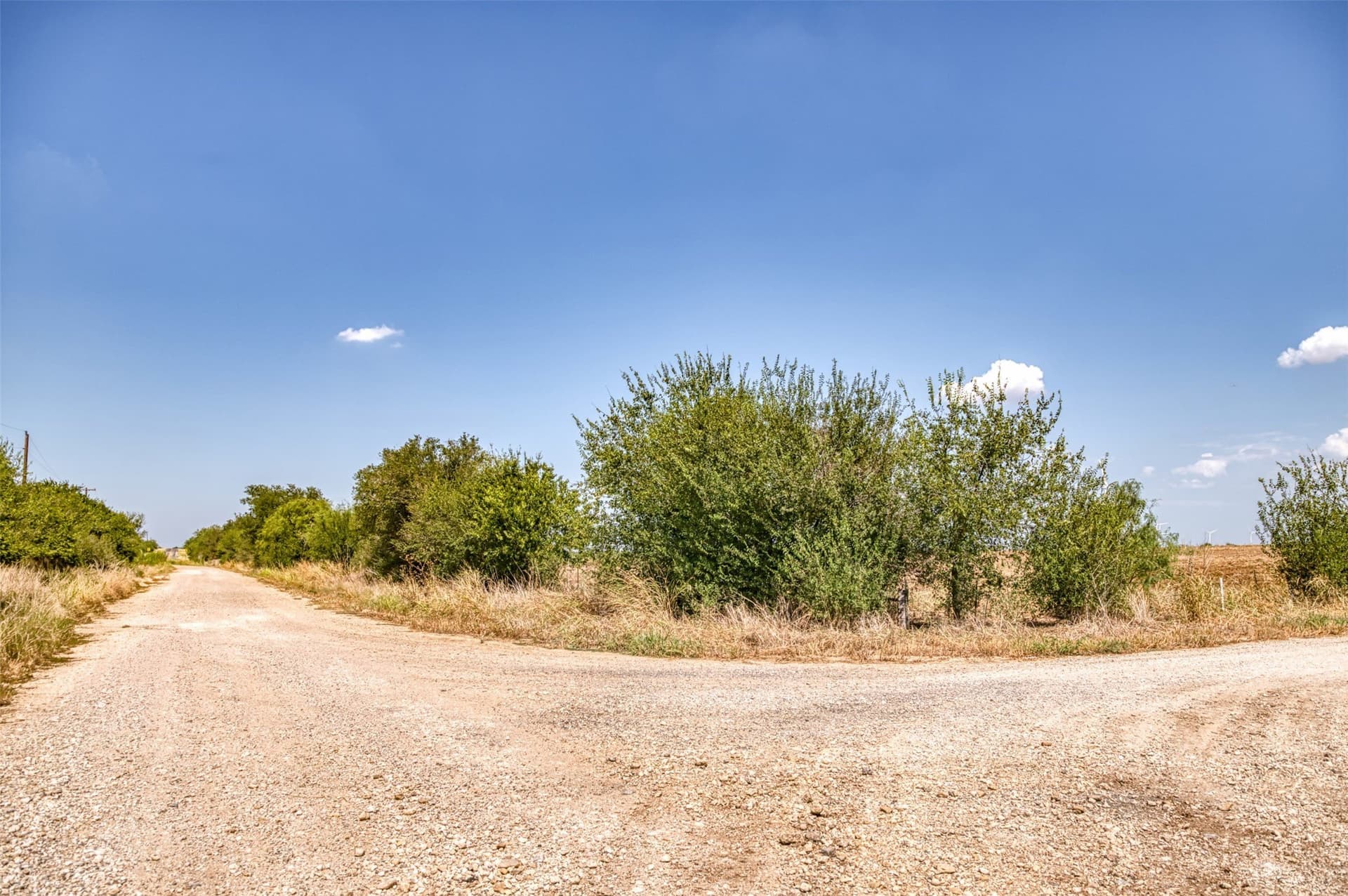 80 acres in Callahan County - photo 16