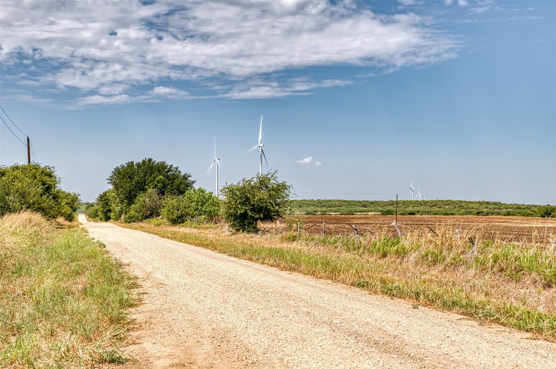 80 acres in Callahan County - photo 18