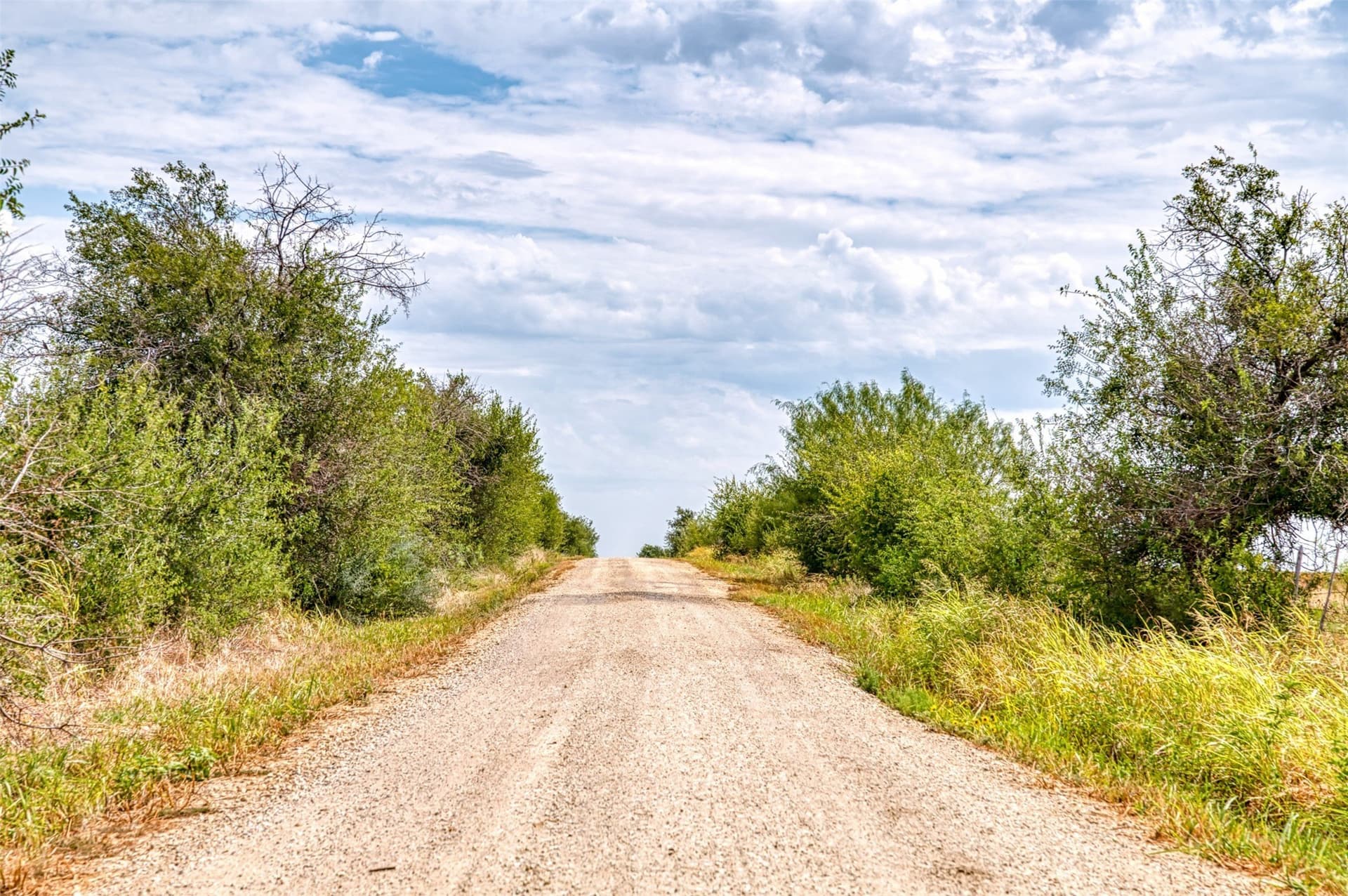 80 acres in Callahan County - photo 11
