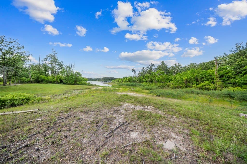 0.32 acres in Texas County featured view