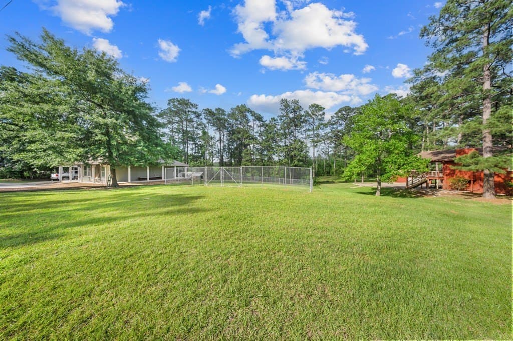 0.32 acres in Texas County gallery image 2