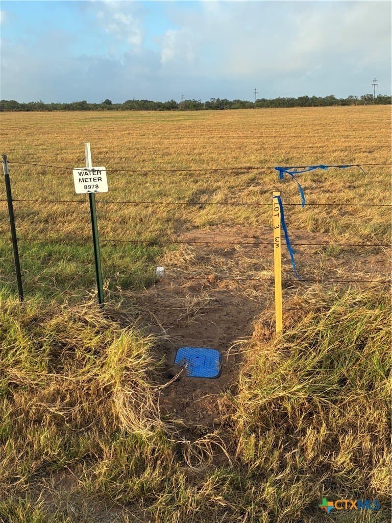 5.01 acres in Atascosa County - photo 6