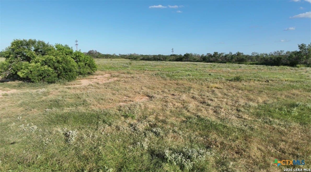 5.01 acres in Atascosa County - photo 2